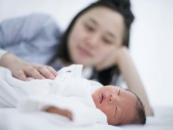 医疗环境